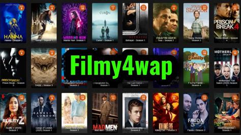 Filmy4wap, Filmi4wap, Filmy4wap.xyz, Filmy4wap.fun,。